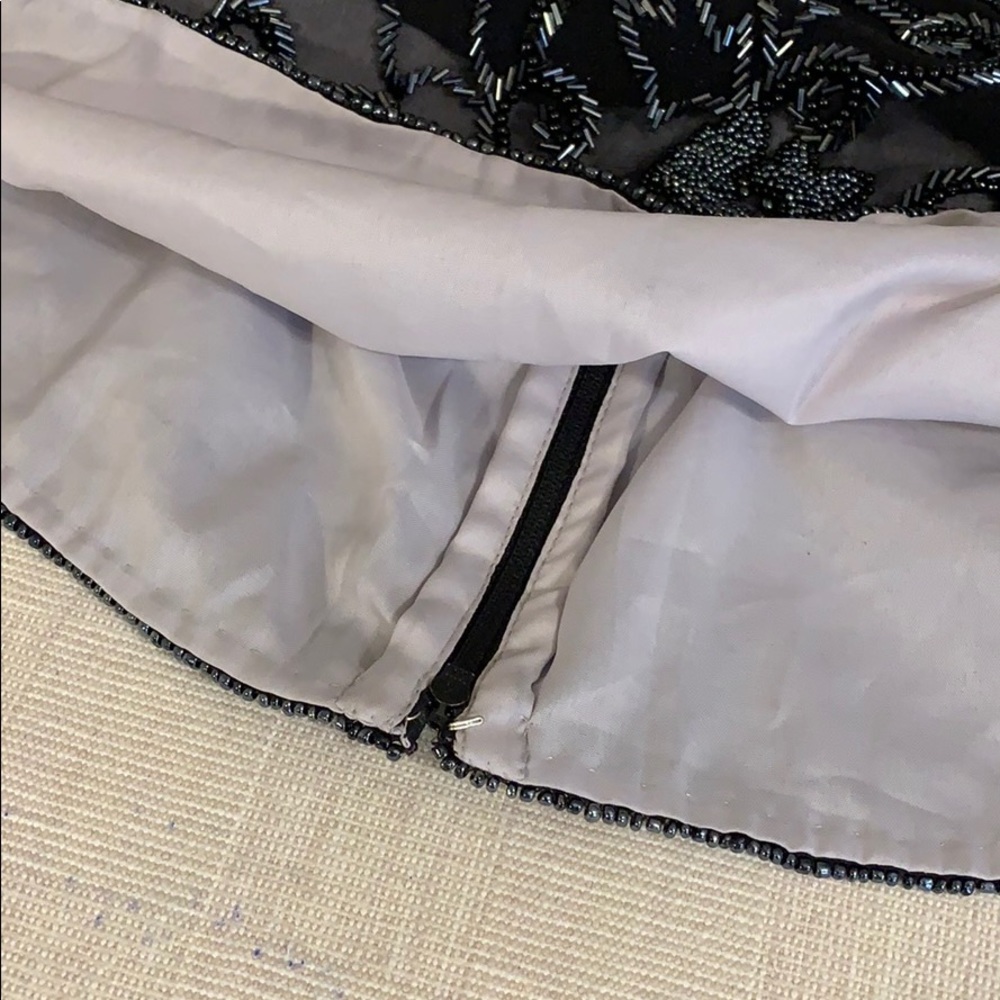 Partridge In A Pear Tree Top - image 7